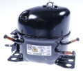 Arcelik Compressor - Pz59e1a Compressor_pz59e1a (220-240 V) - 4913132600